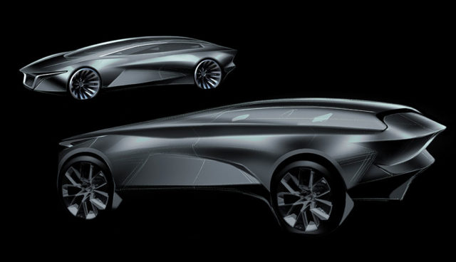 Aston-Martin-Lagonda-SUV-Elektroauto