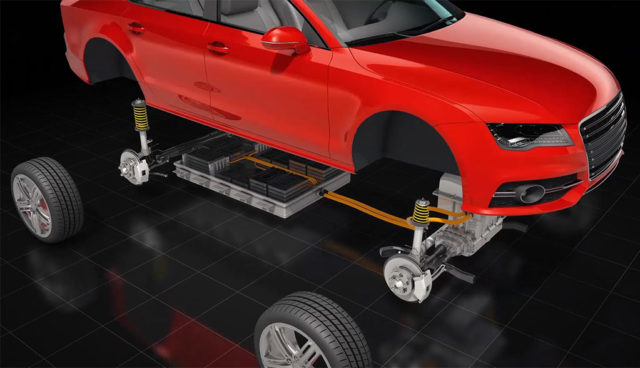 BP-StoreDot-Elektroauto-Batterie