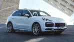 Cayenne-E-Hybrid-2018-3