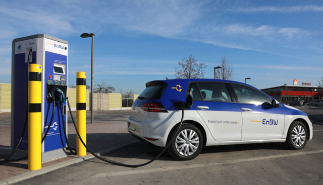 EnBW-OMV-Elektroauto-Schnellladenetz-300-jW-HPC