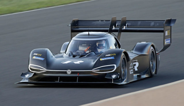 I.D.-R-Pikes-Peak