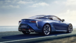 Lexus-Hybrid-LC-500h-2