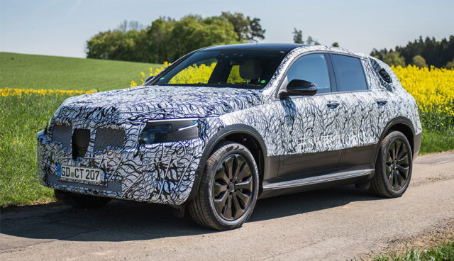 Mercedes-EQC-Elektroauto-SUV