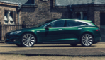 Remetz-Cars-Tesla-Model-S-Kombi-4