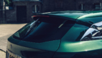 Remetz-Cars-Tesla-Model-S-Kombi-6