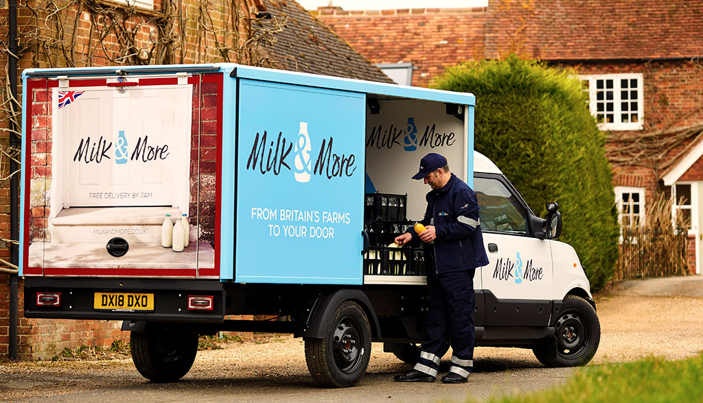 StreetScooter-Milk-and-More-Elektro-Transporter