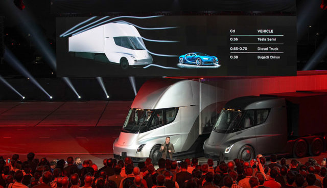 Tesla-Lkw-Nikola-Motor