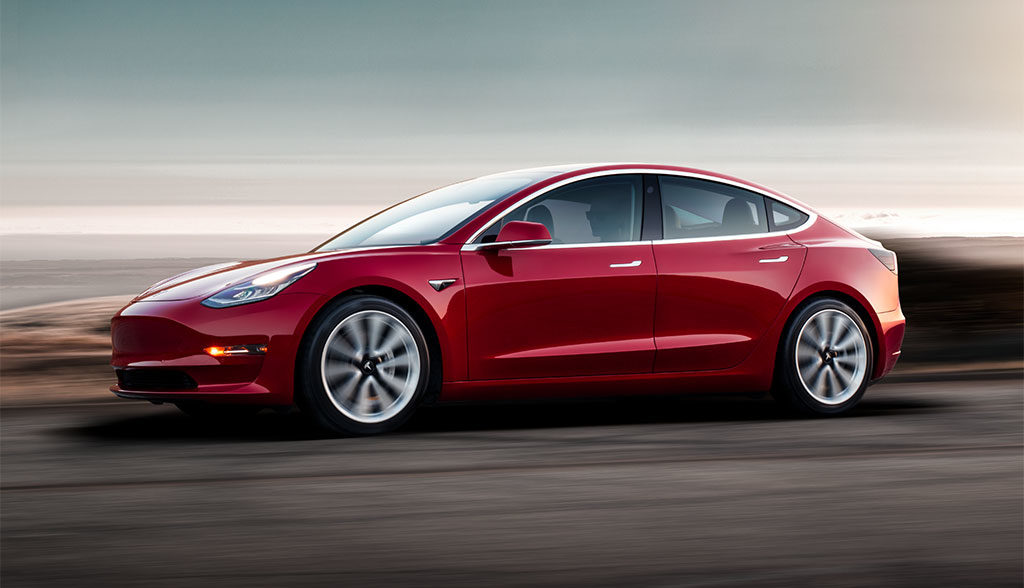 Tesla-Model-3-Q1-2018