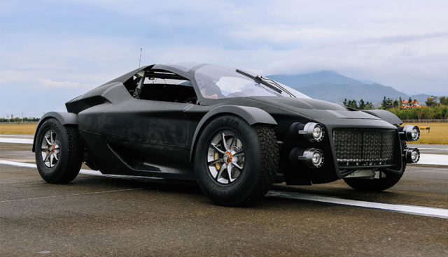 Xing-Mobility-Elektroauto-Miss-R-1