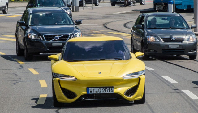 nanoFlowcell-Quantino-Elektroauto