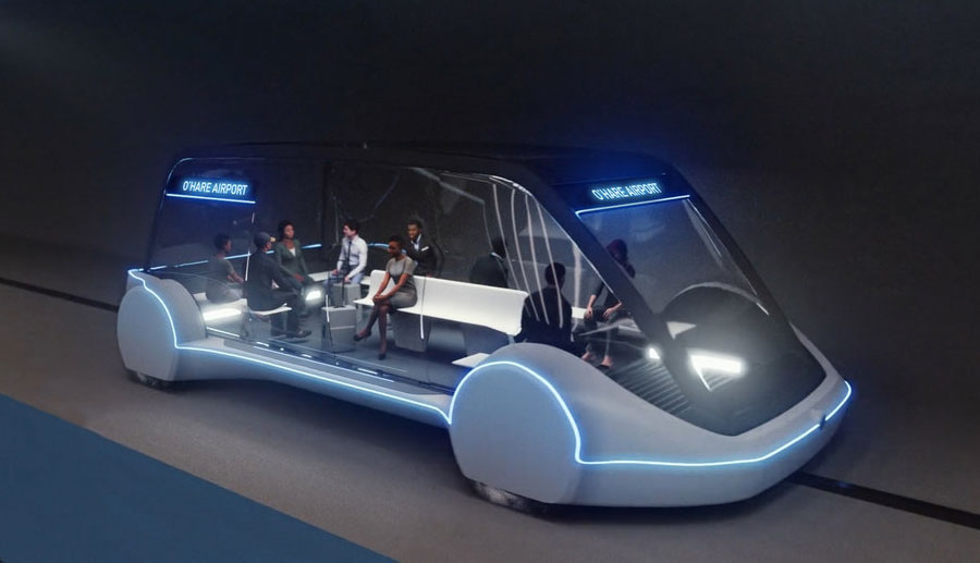 Boring-Company-Chicago-2