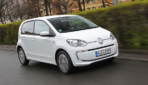 Elektroauto-Transporter-VW-e-load-up-Seite-2 (1)