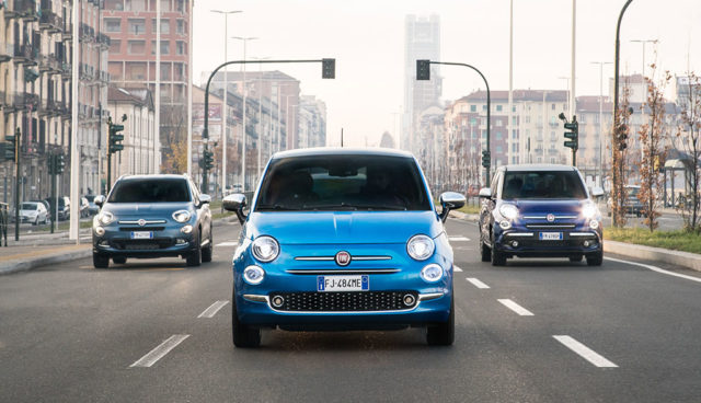 FiatChrysler-Elektroauto-Strategie