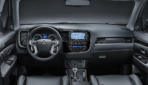 Mitsubishi-Outlander-PHEV-2017-1