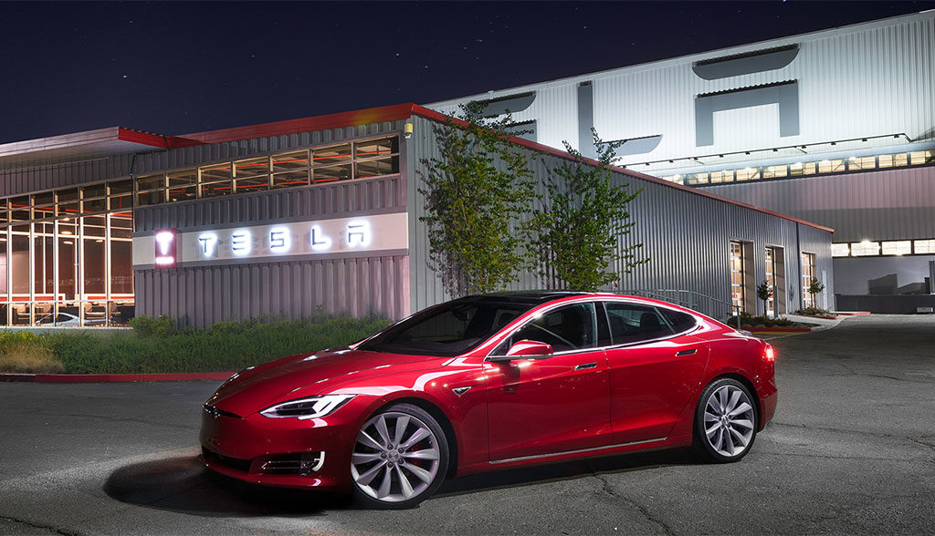 Tesla-Gigafactory-Deutschland