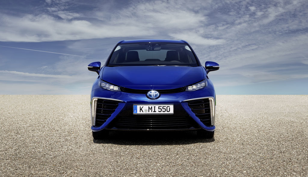 Toyota-Mirai-3