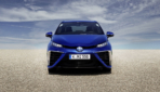 Toyota-Mirai-3