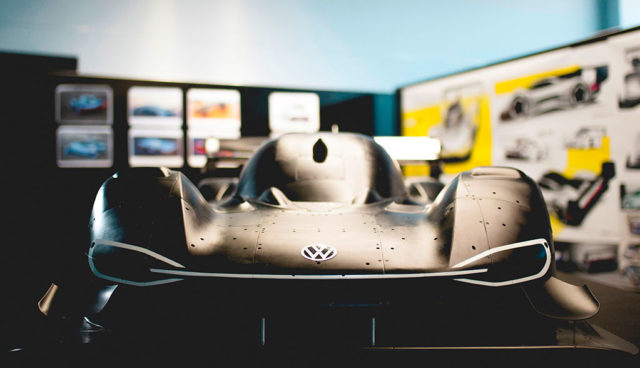 VW-Design-I.D.-R-Pikes-Peak