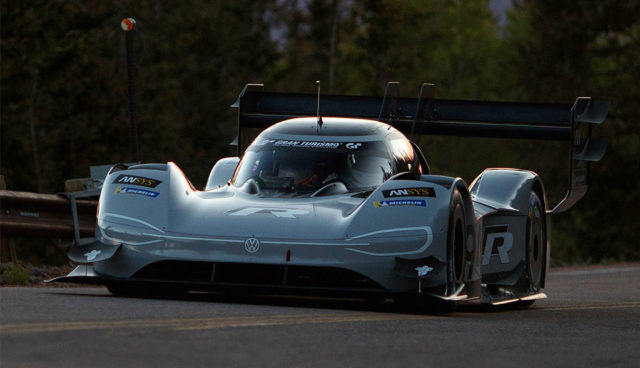 VW-I.D.-R-Pikes-Peak