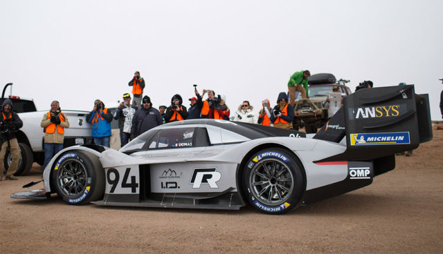 VW-ID-Pikes-Peak-Rekord-2018