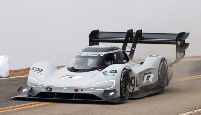 VW-ID-Pikes-Peak-Rekord-2018