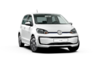 VW e-up 2019-2