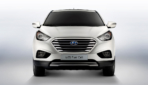 hyundai-ix35-fuelcell-11