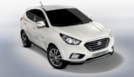 hyundai-ix35-fuelcell-12