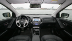 hyundai-ix35-fuelcell-14
