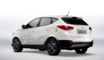 hyundai-ix35-fuelcell-7