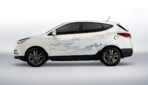 hyundai-ix35-fuelcell-9