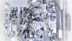 Audi-e-tron-Elektroauto-Motor-4