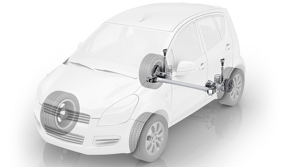 Elektroauto-Wartungskosten-1
