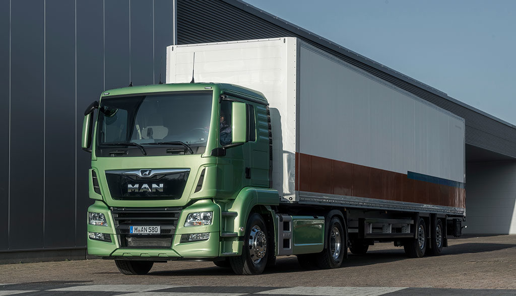 MAN–Erst-Elektro-Lkw-kommen-noch-in-diesem-Jahr