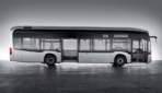 Mercedes-Benz-eCitaro-3