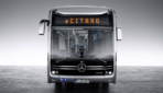 Mercedes-Benz-eCitaro-7