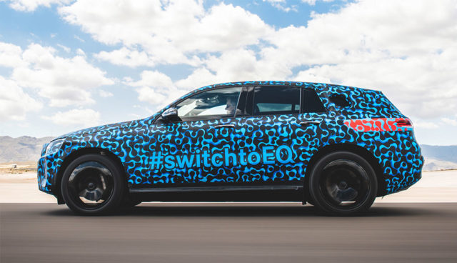 Mercedes-EQC-Elektroauto-SUV