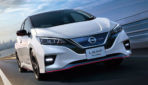 Nissan-LEAF-NISMO-2018-1