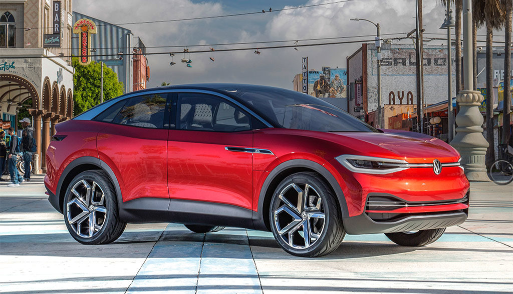 VW-Elektroauto-Crozz