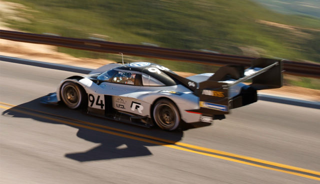VW-Elektroauto-Pikes-Peak-2018-Video