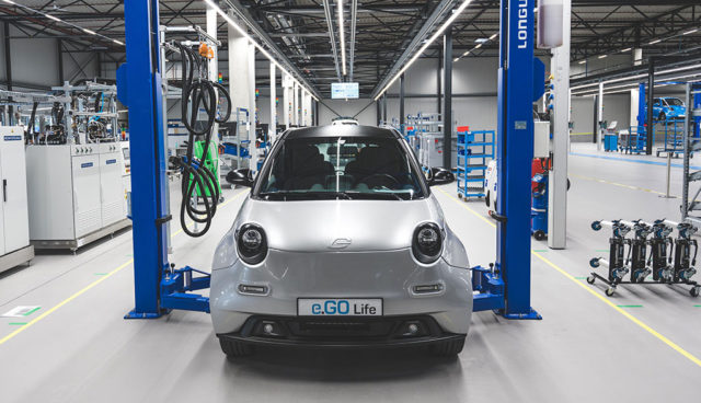e.GO-Life-Produktion-Fabrik-Aachen-1