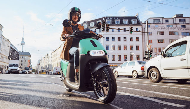 ADAC-E-Rollersharing-Test-2018