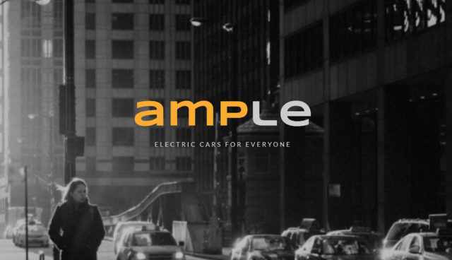 Ample-Shell-Elektroauto-Laden