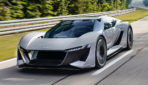 Audi-PB18-e-tron---13