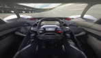 Audi-PB18-e-tron---3