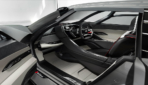 Audi-PB18-e-tron---7