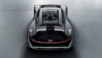 Audi-PB18-e-tron---9