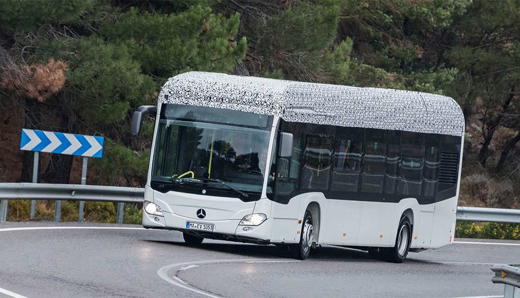 Bremen-Green-City-Elektrobus