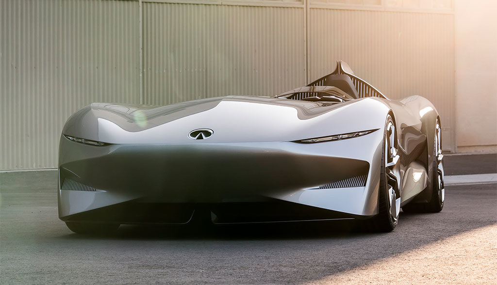 Infiniti-Prototype-10-Elektroauto-1