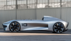 Infiniti-Prototype-10-Elektroauto-2